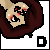 :iconfeathersdoe: