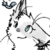 :iconfeathershine88: