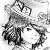 :iconfeathersketch: