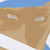 :iconfeathersky57: