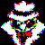 :iconfeathersnoot:
