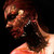 :iconfeathersofadragon: