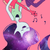 :iconfeathersofan-arrow: