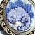 :iconfeathersofanangel: