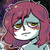 :iconfeathersofdarkness14:
