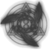 :iconfeathersofgrey: