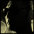 :iconfeathersoftheruin: