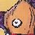 :iconfeathersonfire:
