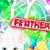 :iconfeathersong-c8:
