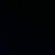 :iconfeathersongriver: