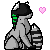 :iconfeathersongwolf: