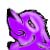 :iconfeathersongwolf: