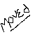 :iconfeathersongwolf:
