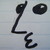 :iconfeathersoul: