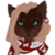 :iconfeathersoul: