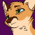 :iconfeatherspirit221: