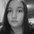 :iconfeatherspirit23: