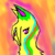 :iconfeatherspring: