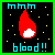 :iconfeathersprite: