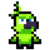 :iconfeathersruffled: