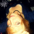 :iconfeatherss: