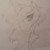 :iconfeatherstar1515: