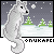 :iconFeatherstar27:
