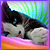 :iconfeatherstar27: