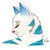 :iconfeatherstar9942: