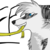 :iconfeatherstorm123: