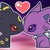 :iconfeatherstorm99: