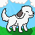 :iconfeatherstorm99: