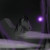 :iconfeatherstream28: