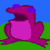 :iconfeatherstreet: