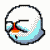 :iconfeathersue: