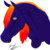 :iconfeathersun: