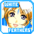 :iconfeatherswhite: