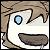 :iconfeathersword:
