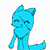 :iconfeathertail12: