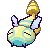 :iconfeathertail4evr: