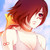 :iconfeathertail4evr: