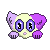 :iconfeathertail51: