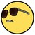 :iconfeathertail9971: