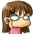 :iconfeathertailstar: