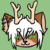 :iconfeathertailthewolf13: