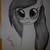 :iconfeathertess: