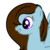 :iconfeathertess: