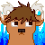 :iconfeatherthefurry: