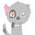 :iconfeatherthewolf: