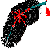 :iconfeatherthorn: